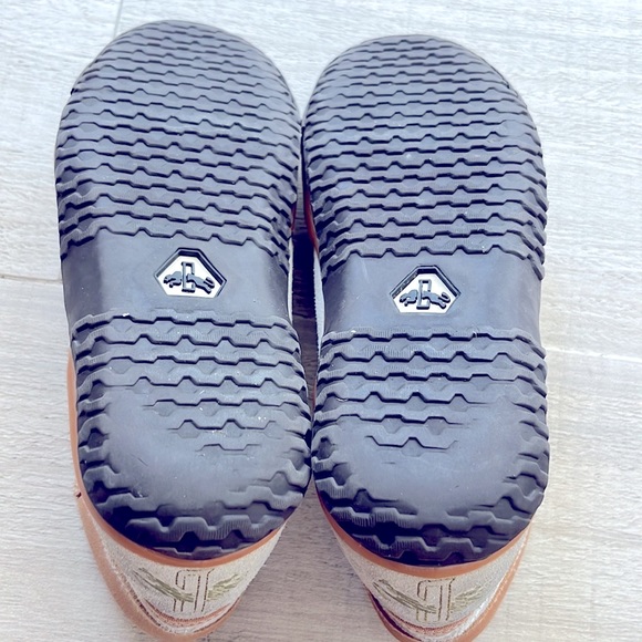 PUMA RUDOLF DASSLER BERLIN 9 - Picture 5 of 5